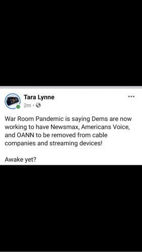 00:58:44 GMT-0500 (EST).image