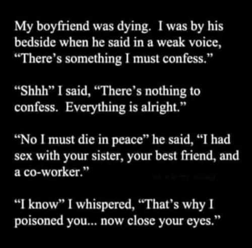 19:29:40 GMT-0800 (PST).image