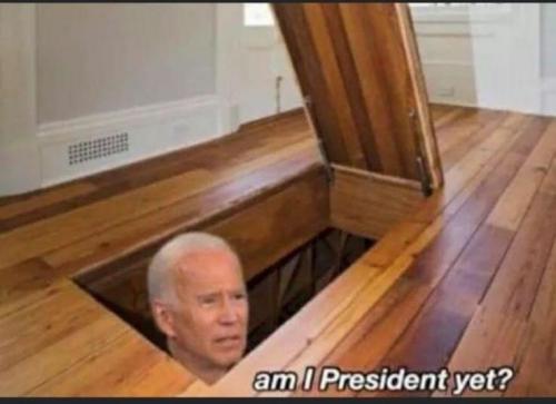 2D43D95E-0982-48A4-9F51-F583869F7DFC-7630-000005184C5AC40B