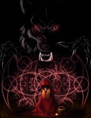 tumblr_mtyj2kkbXG1swflmpo1_540