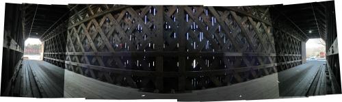 Contoocook_InteriorStitchLR