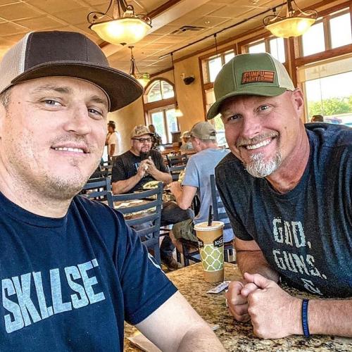 18:25:07 GMT+0100 (WAT)