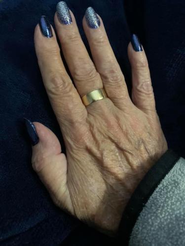 19:08:46 GMT-0500 (EST).image