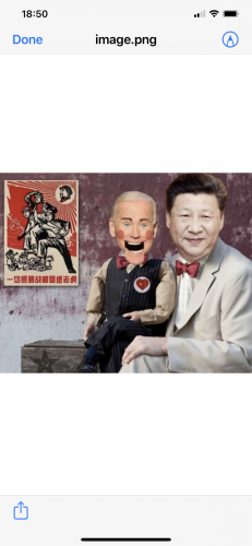 10:49:39 GMT-0500 (EST)