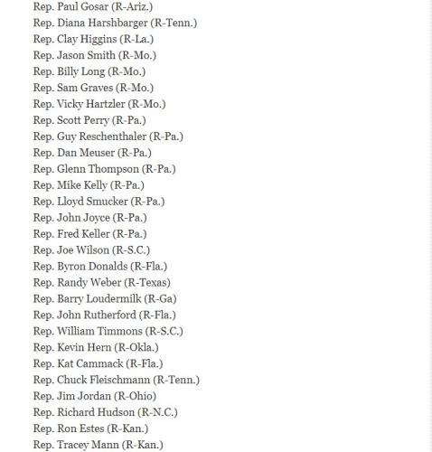 Snipaste_2021-01-06_07-43-21