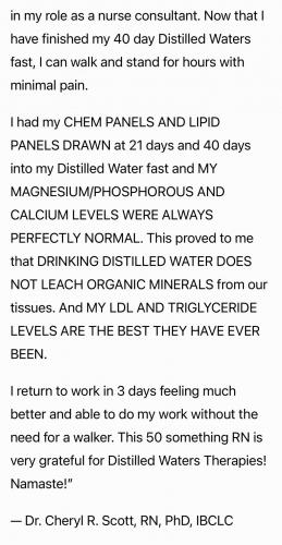 10:49:39 GMT-0600 (CST).image