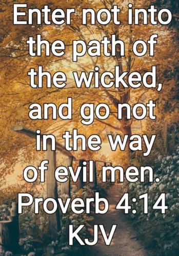 04:52:35 GMT-0800 (PST)