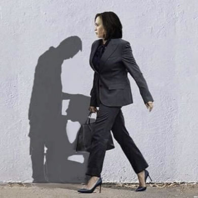 kamala harris36
