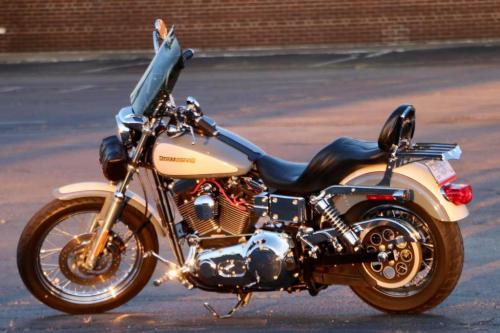 14:28:24 GMT-0600 (CST).image