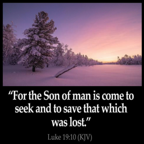 22:04:39 GMT-0600 (CST)