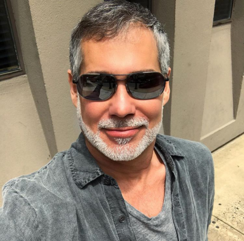 21:03:15 GMT+0100 (WAT).png