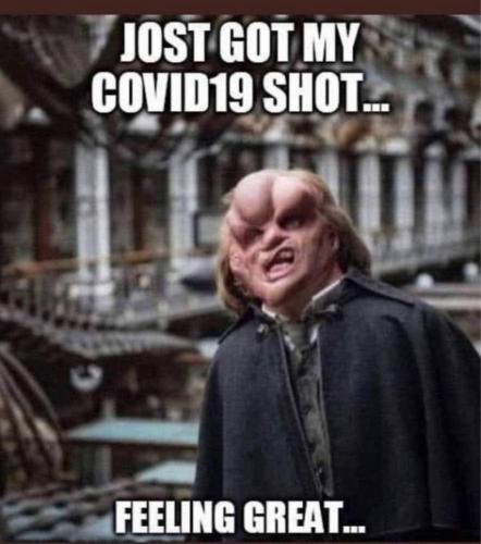 18:08:22 GMT-0500 (EST)