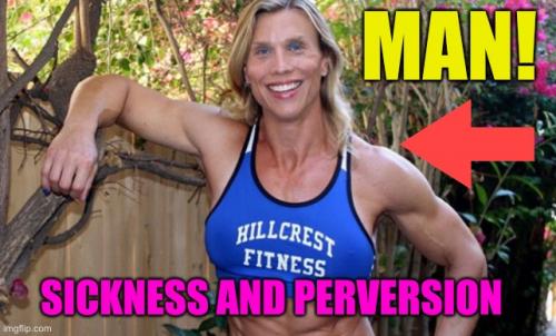 07:07:02 GMT-0700 (MST).image