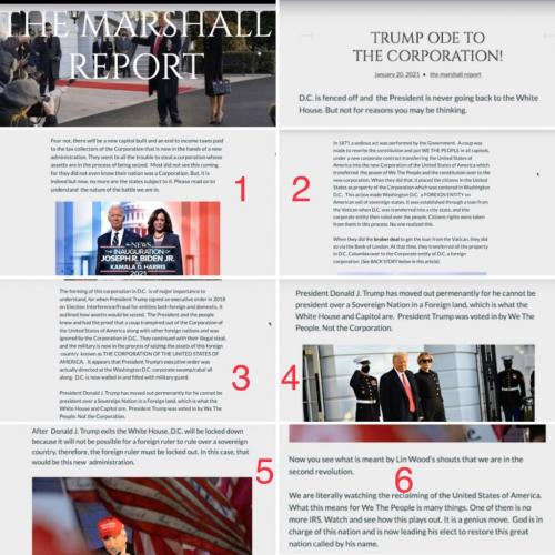 23:12:16 GMT-0800 (PST)