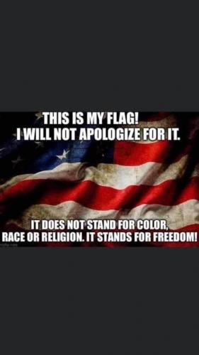 18:05:25 GMT-0500 (EST).image