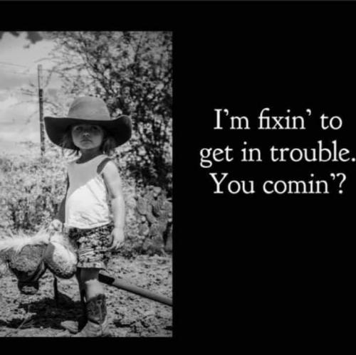 19:12:19 GMT-0700 (MST)