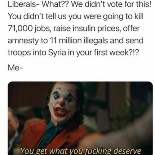 08:26:36 GMT-0500 (EST)