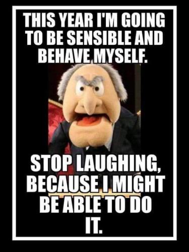 20:01:16 GMT-0500 (EST)