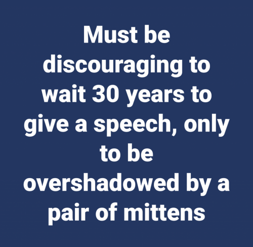 23:25:42 GMT-0500 (EST)