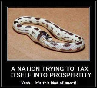 13:45:27 GMT-0600 (CST)