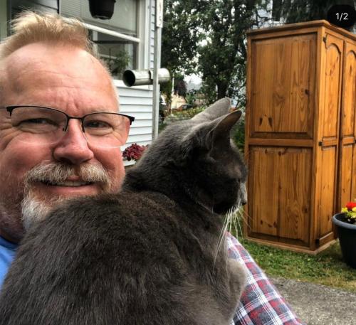 21:41:49 GMT+0100 (WAT).image