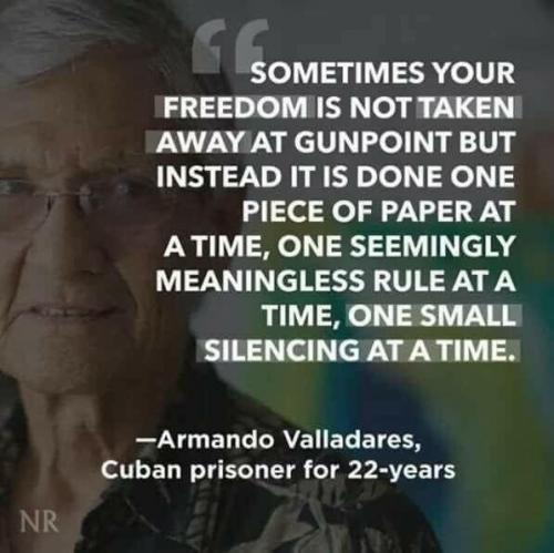 140088233_1930987177040501_4457906873473808511_n