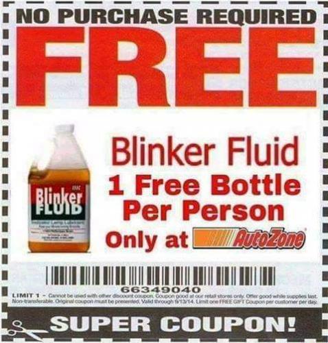 17:21:20 GMT-0500 (EST)