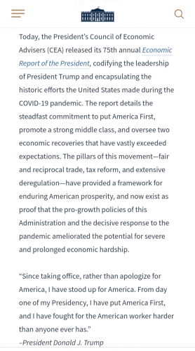 Screenshot_20210115-222603