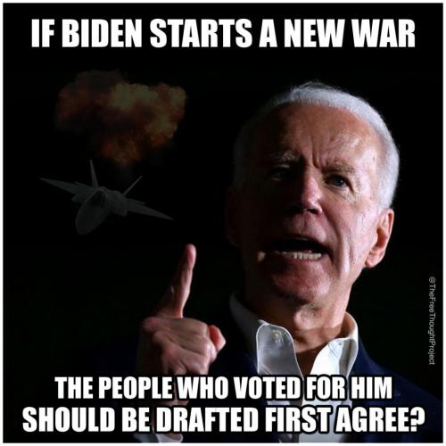 131053485_2445059659134567_3398725320381903750_o