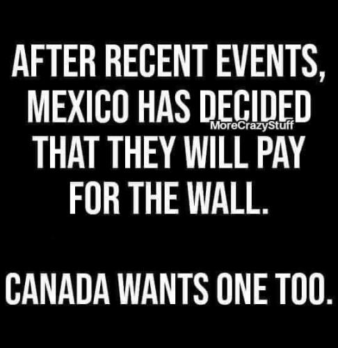 20:08:14 GMT-0500 (EST)