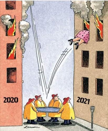 14:38:35 GMT-0500 (EST)