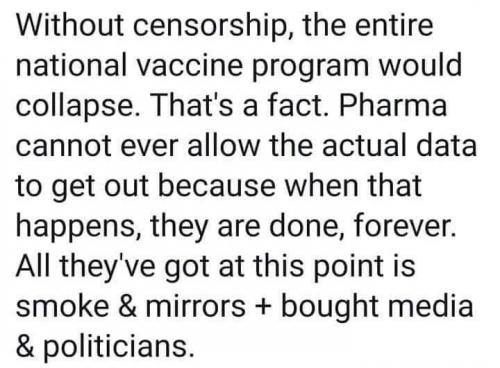 22:29:30 GMT-0700 (MST)