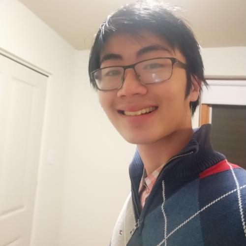 05:37:35 GMT-0500 (EST)