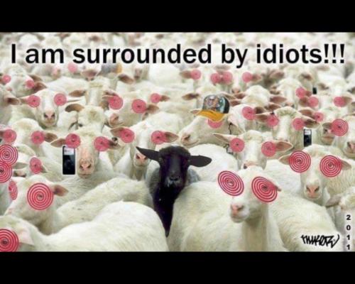 08:18:47 GMT-0500 (EST).image