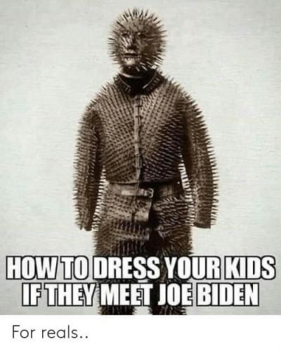 16:12:32 GMT-0500 (EST)