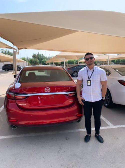 08:50:28 GMT+0100 (WAT)