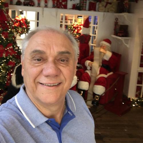 00:36:17 GMT+0100 (WAT)