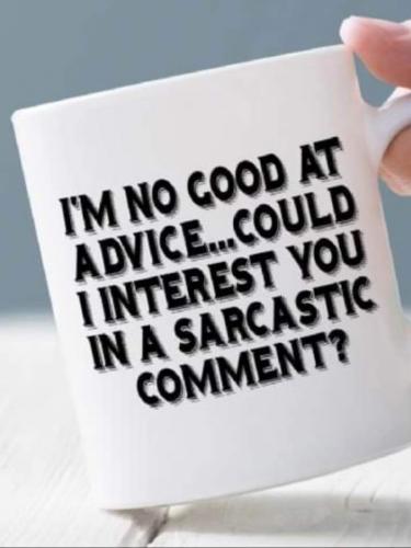 22:40:53 GMT-0600 (CST)