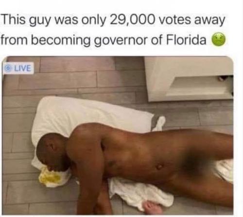 08:17:57 GMT-0500 (EST)