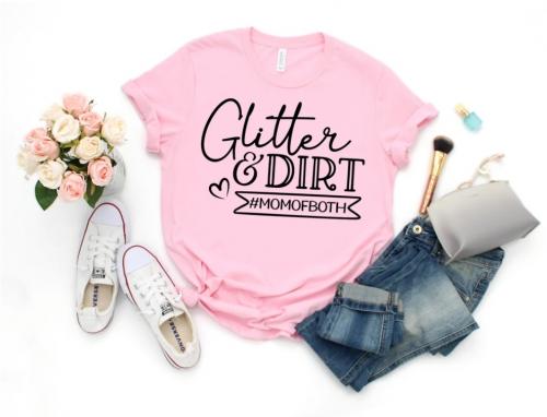 14:38:28 GMT-0500 (EST)