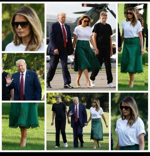 12:17:26 GMT-0500 (EST)