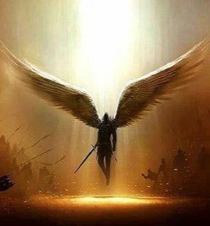 16:17:06 GMT+0100 (CET)