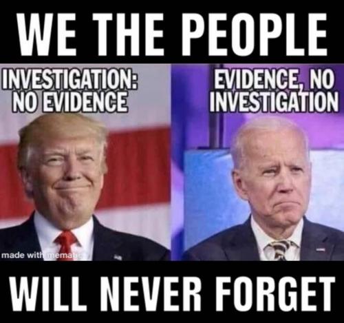 15:39:11 GMT-0600 (CST).image