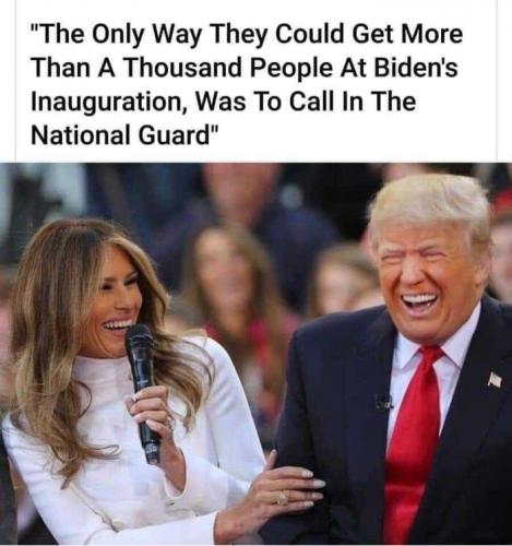 8BA5E121-8B77-4D70-9E1A-0899667B0616