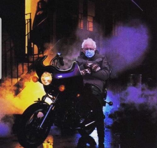 06:45:29 GMT-0500 (EST).image