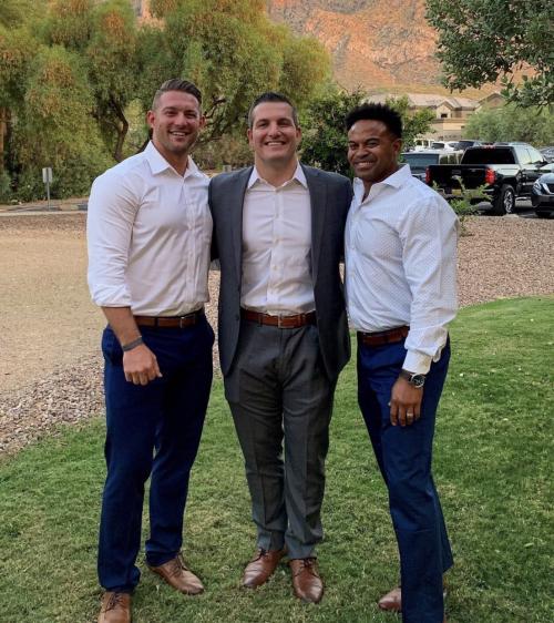 08:56:06 GMT+0100 (WAT).image