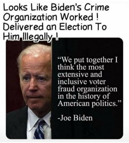 11:20:55 GMT-0500 (EST).image