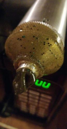 13:43:47 GMT-0500 (EST)