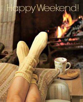 06:26:27 GMT-0600 (CST)