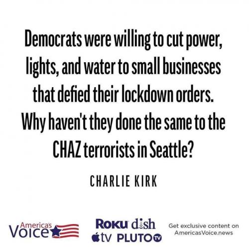 13:12:57 GMT-0600 (CST)